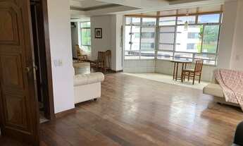 Imagem 3: Vendo/ alugo apartamento ondina