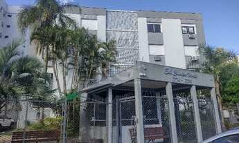 Imagem 1: Apartamento em Cristal