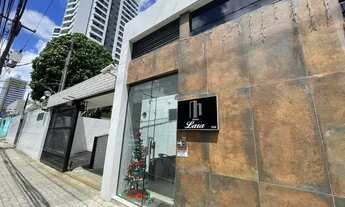 Imagem: Apartamento para Locação em Recife, Torre