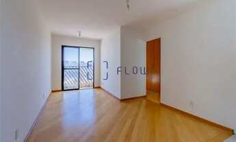 Imagem 2: SCDAL 80 Apto 601081028-3