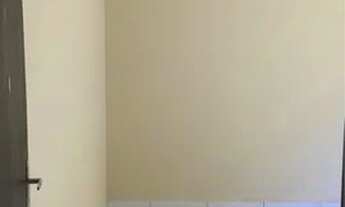 Imagem 4: Kit net 40 mts2º - 2 quartos