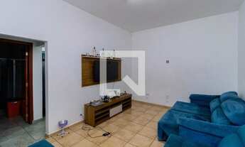 Imagem: Casa para Aluguel - Mooca, 2 Quartos, 220