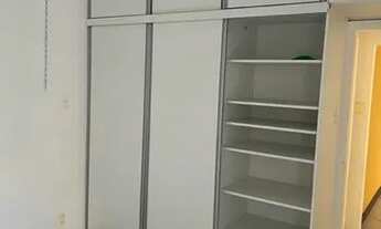 Imagem 6: Apartamento para aluguel possui 220 metros quadrados com 4 quartos