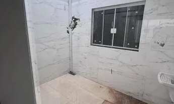 Imagem 4: Casa 3 dormitórios à venda Água Branca Piracicaba\SP