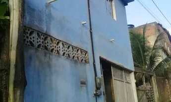 Imagem: Vendo aceito carro na parte do pagamento