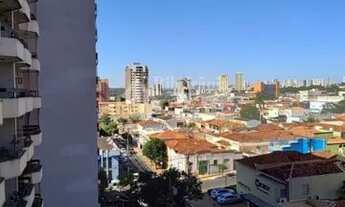 Imagem 6: Venda de Apartamentos / Padrão na cidade de Ribeirão Preto