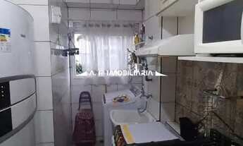 Imagem 6: Apartamento em Condomínio Padrão para Venda no bairro Jardim Peri, 2 dorm, 1 vagas, 54 m N