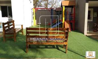 Imagem 7: Casa (sobrado em condominio) 3 dormitórios/suite, cozinha planejada, portaria 24 horas, la