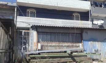 Imagem 2: Prédio! Aceito propostas!