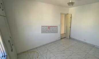 Imagem 4: APARTAMENTO JARDIM SÃO PAULO