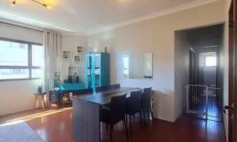 Imagem 4: COBERTURA - JARDIM MARIA ADELAIDE - SP