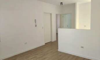 Imagem 3: Apartamento aluguel 56 m² 2 quartos em Jardim Didinha - Jacareí - SP