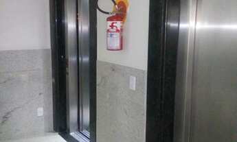 Imagem 6: Apartamento mobiliado 3 quartos Bueno em Goiânia