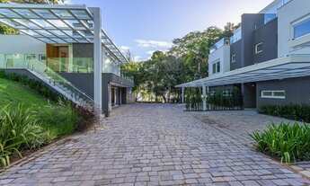 Imagem 10: Casa em Condomínio, 3 suítes à venda no ACQUA, 440 m² por R$ 2.750.000 - Pedra Redonda - P