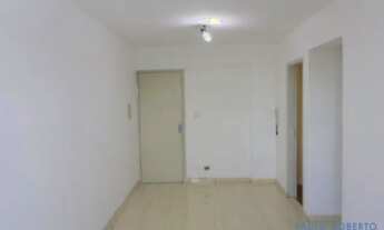 Imagem 3: APARTAMENTO - JAGUARÉ - SP