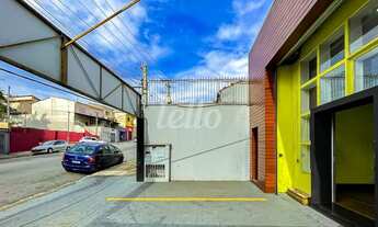 Imagem 3: São Paulo - Loja/Salão - Saúde