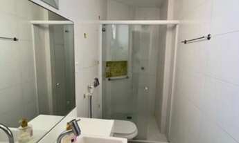 Imagem 6: Villa dei fiori ~ oportunidade