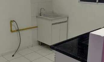 Imagem 7: Alugo Apartamento Acqua Club Premium