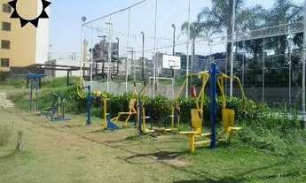 Imagem 2: APTO JJAGUARIBE Apartamento com 2 dormitórios