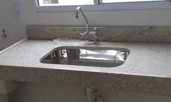 Imagem 4: 700. APARTAMENTO VILA LAGE CONDOMÍNIO SOL DO PONTAL