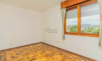 Imagem 4: Apartamento 2 dormitórios bairro Vila Ipiranga