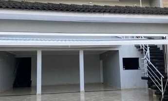 Imagem 2: CASA ASSOBRADADA - DOS CASA - SP