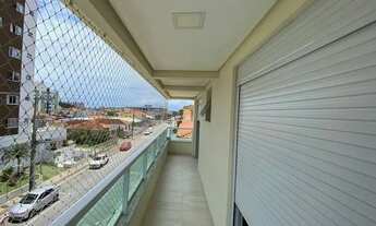 Imagem 7: Apartamento com 3 dormitórios à venda, 90 m² por R$ 479.990,00 - Areias - São José/SC