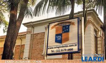 Imagem 5: APARTAMENTO - JARDIM PAULISTA - SP