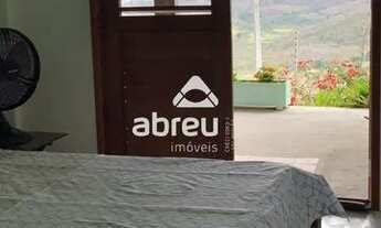 Imagem 4: PARAIBA - Casa Padrão - Bananeiras