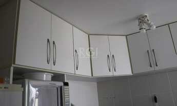 Imagem 9: Apartamento para Venda - 67m², 3 dormitórios, sendo 1 suites, 1 vaga - Partenon