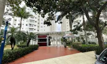 Imagem 2: Apartamento 77m² à venda na Água Branca, São Paulo