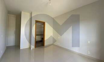 Imagem 2: RIBEIRÃO PRETO - Apartamento Padrão - JARDIM IRAJÁ