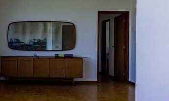 Imagem 3: APARTAMENTO - PLANALTO PAULISTA - SP