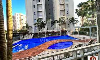 Imagem 3: Apartamento (tipo - padrao) 3 dormitórios/suite, cozinha planejada, portaria 24 horas, laz