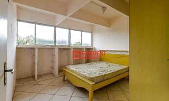 Imagem 5: Apartamento Condomínio São Paulo com 2 dormitórios para alugar, 58 m² por R$ 1.522/mês - P