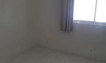 Imagem 3: Apartamento (Santa Rosa