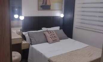 Imagem: Vendo Apartamento Financiado no bairro São