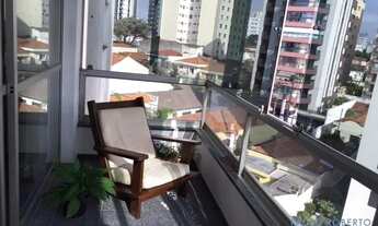 Imagem 7: APARTAMENTO - MIRANDÓPOLIS - SP