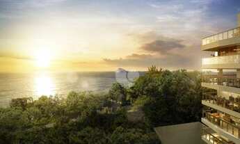 Imagem 3: On The Sea Apartamento com 2 dormitórios