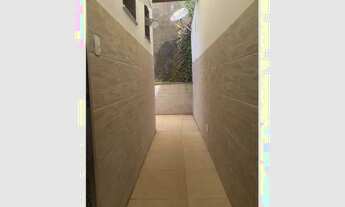 Imagem 4: Excelente Apartamento na Rua João Krolman Sobrinho