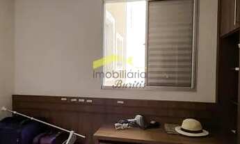 Imagem 11: Apartamento à venda, 3 quartos, 1 suíte, 2 vagas, Buritis - Belo Horizonte/MG