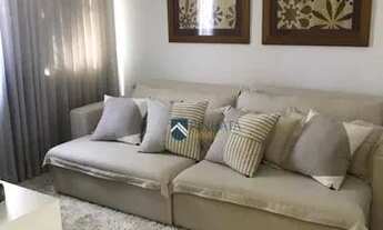 Imagem 7: Casa com 3 dormitórios à venda, 302 m² por R$ 2.000.000,00 - Condomínio Residencial Terras