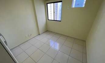 Imagem 5: SETÚBAL / 3QTOS / SUÍTE / ÓTIMA LOCALIZAÇÃO!!