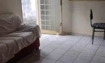 Imagem: Casa com 3 dormitórios à venda, 100 m²