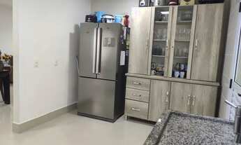 Imagem 6: Casa a venda no condomínio Riviera d`italia em Cuiabá MT