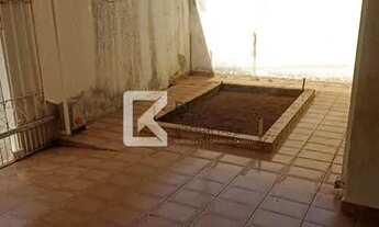 Imagem 3: Casa para venda e locação, Centro, Indaiatuba, SP