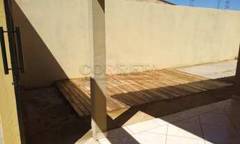 Imagem 3: Araçatuba - Casa - Água Branca II