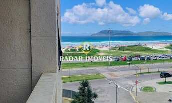 Imagem: Apartamento, 98m2, Algodoal - Cabo Frio
