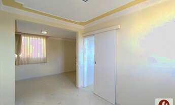 Imagem 4: Apartamento (tipo - padrao) 2 dormitórios/suite, cozinha planejada, em condomínio fechado