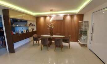 Imagem 6: Casa com Piscina